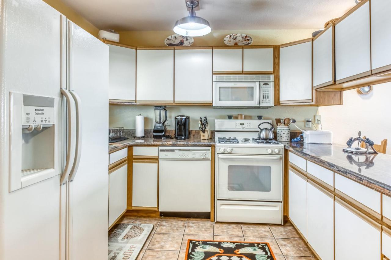 Villa Aspenwood Hideaway Pagosa Springs Exterior foto